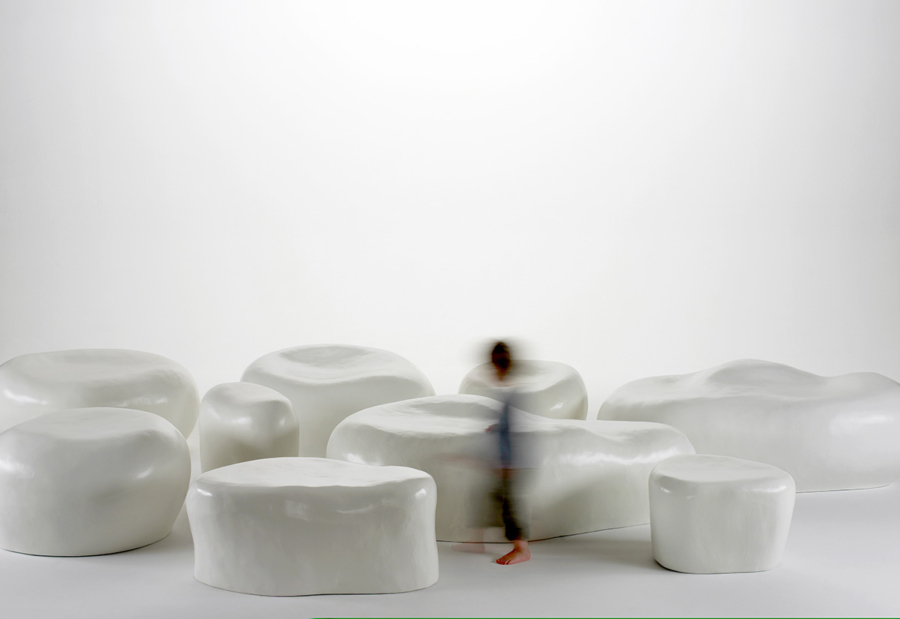 Collection Claude Cartier décoration architecte d'intérieur à Lyon.Collection Claude Cartier décoration architecte d'intérieur à Lyon.