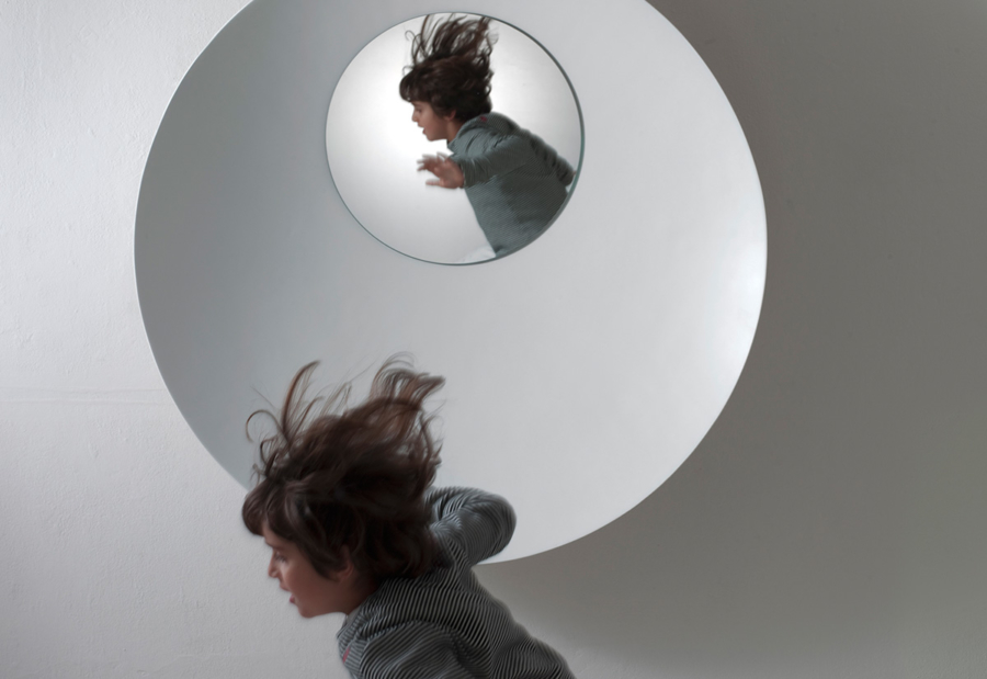 Collection Claude Cartier décoration architecte d'intérieur à Lyon.