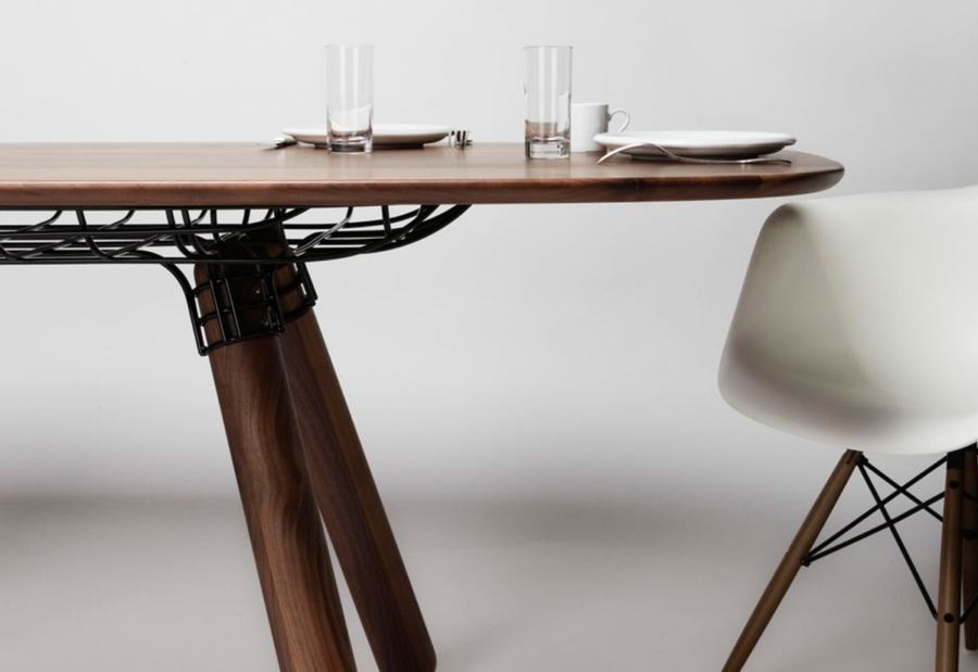 Collection Claude Cartier décoration architecte d'intérieur à Lyon.