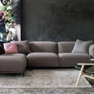 Collection Claude Cartier décoration architecte d'intérieur à Lyon.