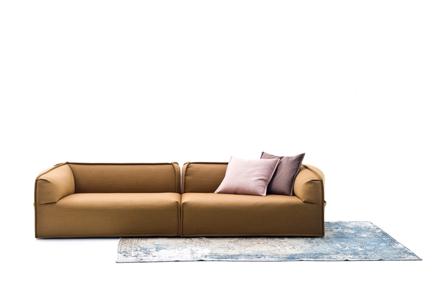 Collection Claude Cartier décoration architecte d'intérieur à Lyon.