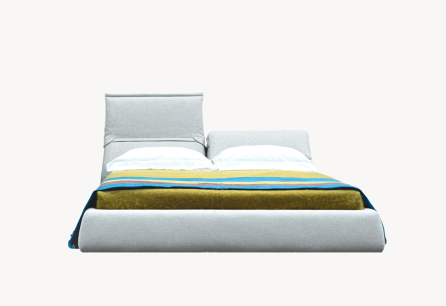 Collection Claude Cartier décoration architecte d'intérieur à Lyon.