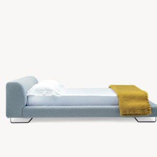 Collection Claude Cartier décoration architecte d'intérieur à Lyon.