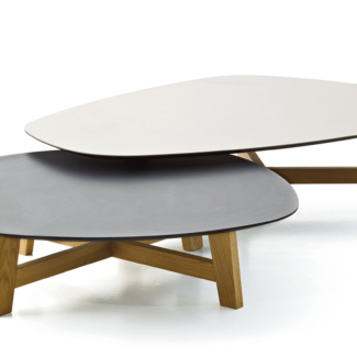 Collection Claude Cartier décoration architecte d'intérieur à Lyon.