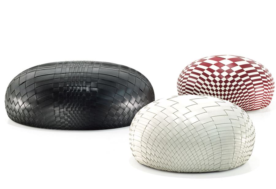 Collection Claude Cartier décoration architecte d'intérieur à Lyon.