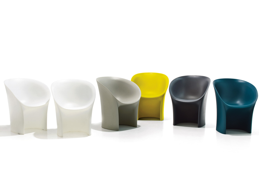 Collection Claude Cartier décoration architecte d'intérieur à Lyon.