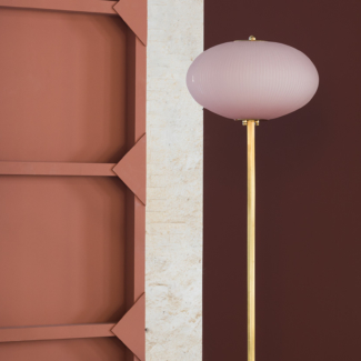 Collection Claude Cartier décoration architecte d'intérieur à Lyon.