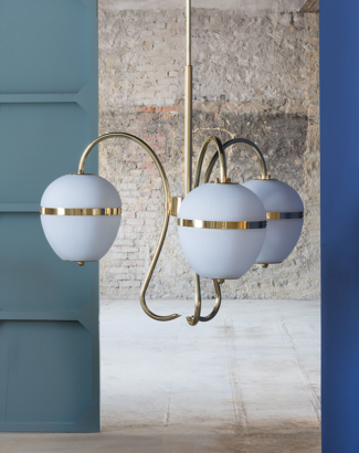 TRIPLE LUSTRE CHINA 02