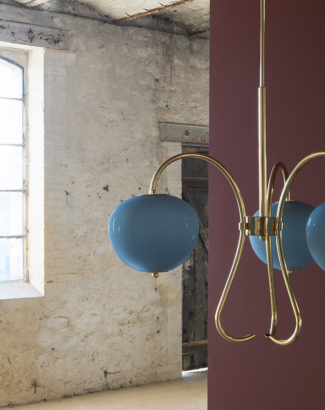 TRIPLE LUSTRE CHINA 03