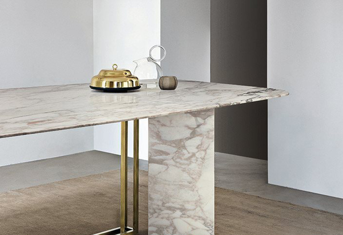 Collection Claude Cartier décoration architecte d'intérieur à Lyon.