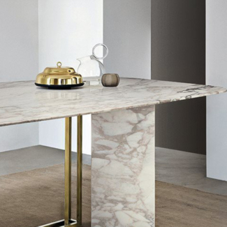 Collection Claude Cartier décoration architecte d'intérieur à Lyon.