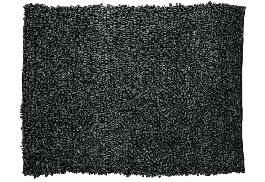 Collection Claude Cartier décoration architecte d'intérieur à Lyon.