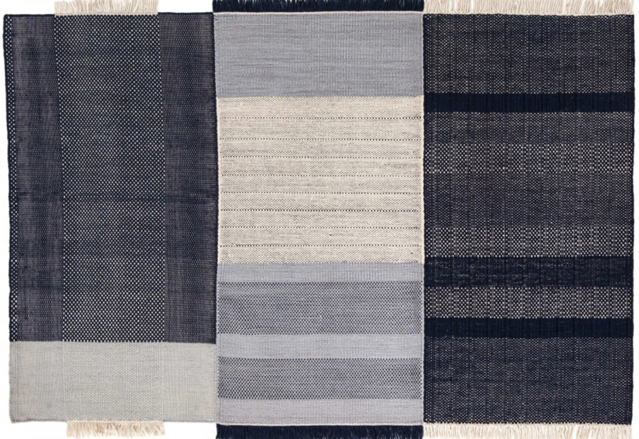 Collection Claude Cartier décoration architecte d'intérieur à Lyon.