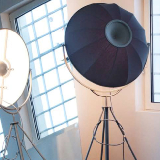 Collection Claude Cartier décoration architecte d'intérieur à Lyon.