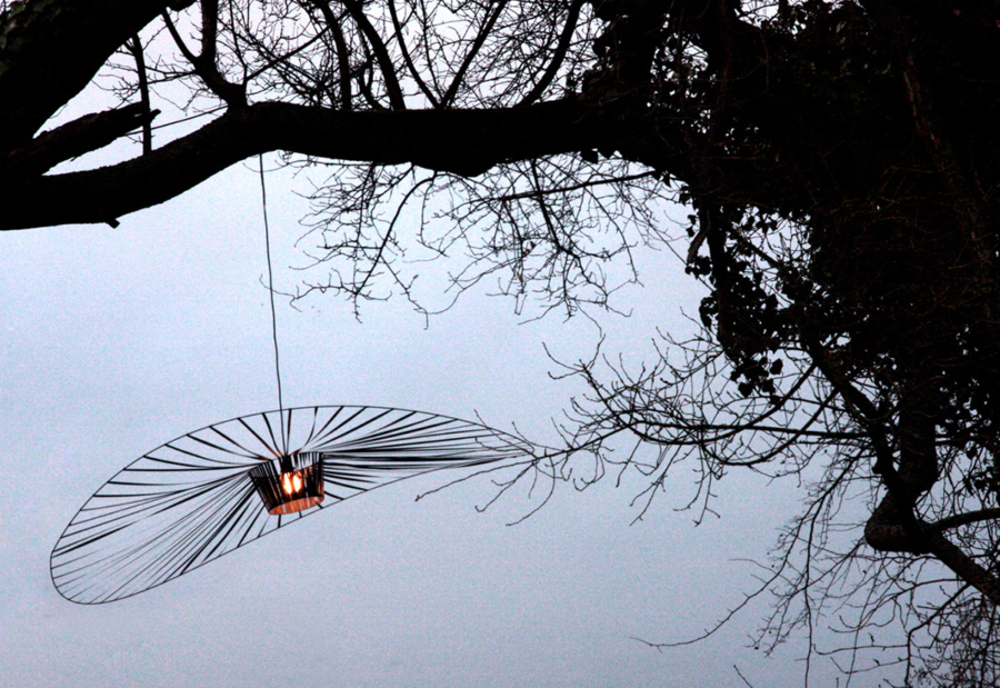 Collection Claude Cartier décoration architecte d'intérieur à Lyon.