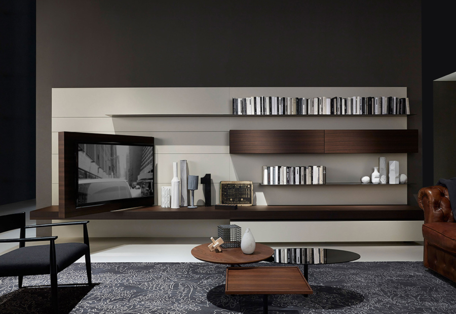 Collection Claude Cartier décoration architecte d'intérieur à Lyon.