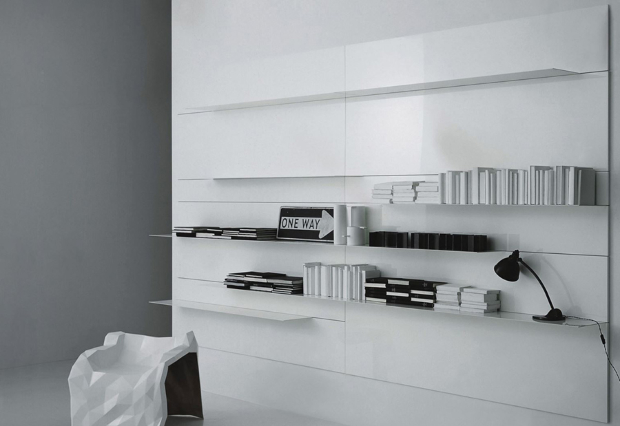 Collection Claude Cartier décoration architecte d'intérieur à Lyon.