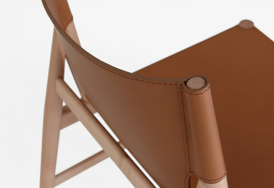 Collection Claude Cartier décoration architecte d'intérieur à Lyon.