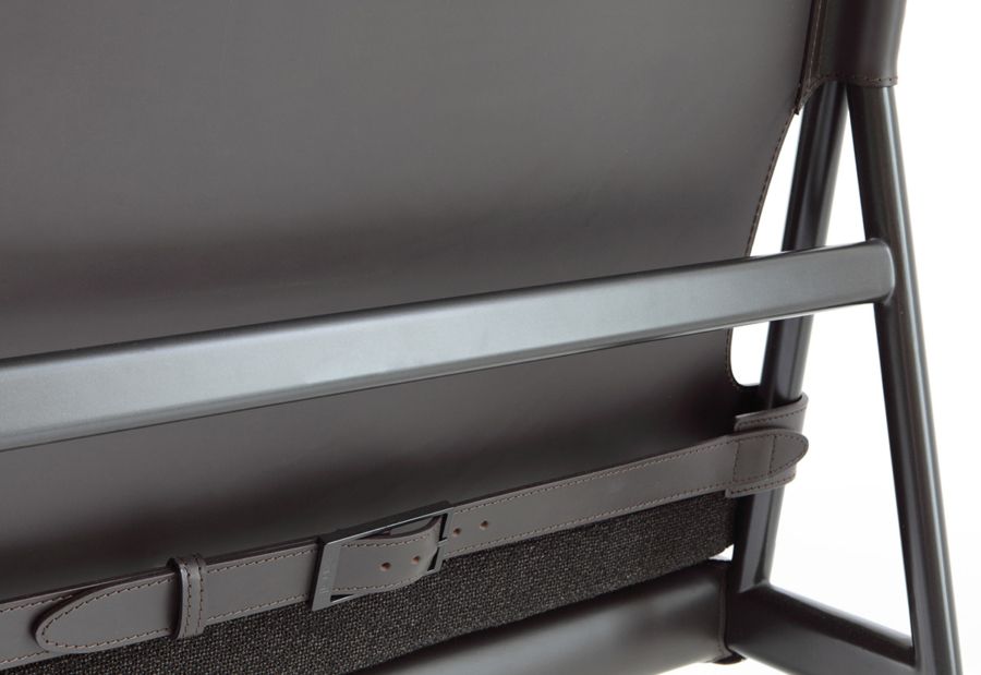 Collection Claude Cartier décoration architecte d'intérieur à Lyon.