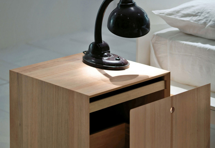 Collection Claude Cartier décoration architecte d'intérieur à Lyon.