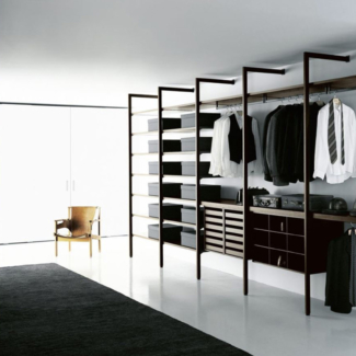 Collection Claude Cartier décoration architecte d'intérieur à Lyon.