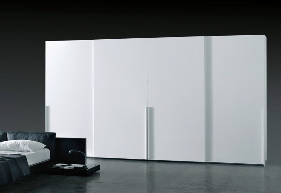 Collection Claude Cartier décoration architecte d'intérieur à Lyon.