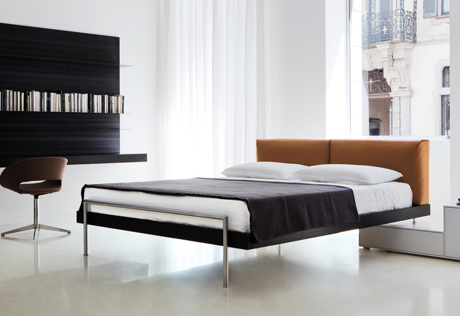 Collection Claude Cartier décoration architecte d'intérieur à Lyon.