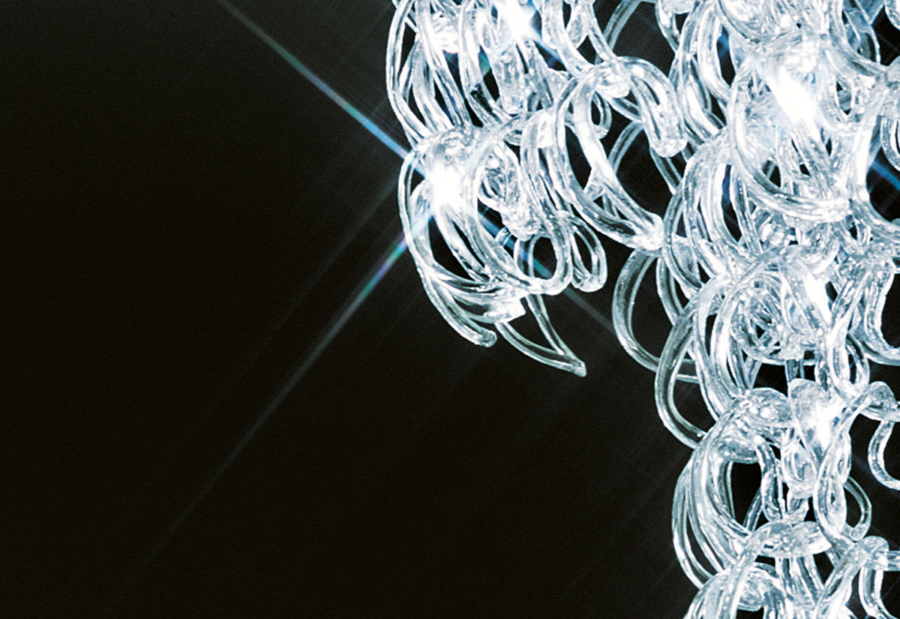 Collection Claude Cartier décoration architecte d'intérieur à Lyon.