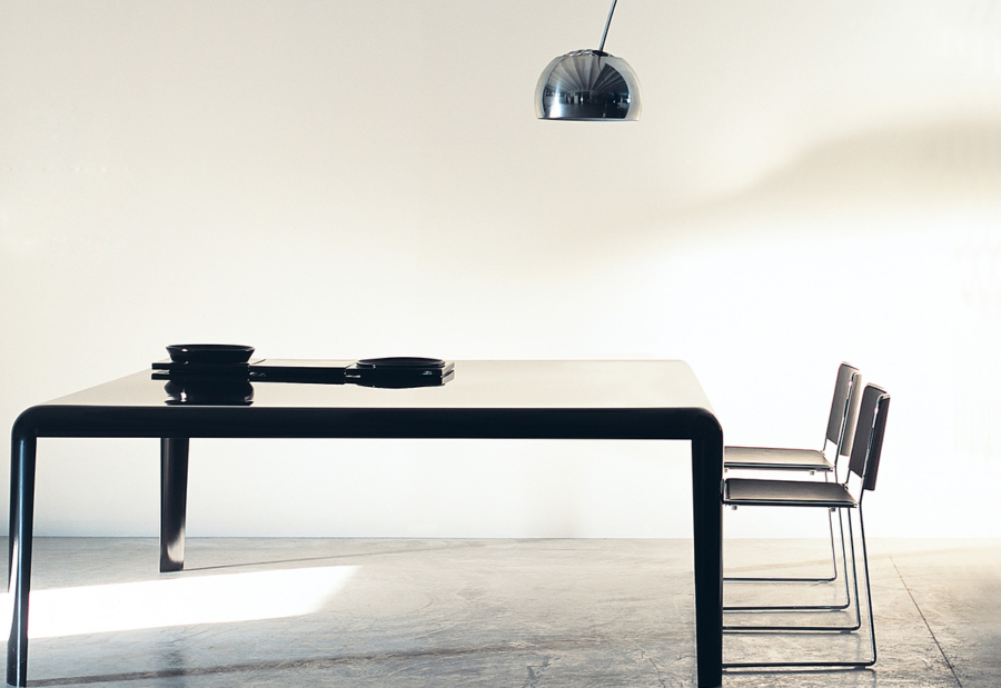 Collection Claude Cartier décoration architecte d'intérieur à Lyon.