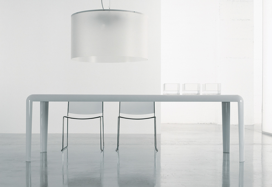 Collection Claude Cartier décoration architecte d'intérieur à Lyon.