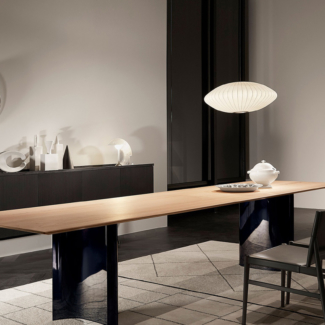 Collection Claude Cartier décoration architecte d'intérieur à Lyon.