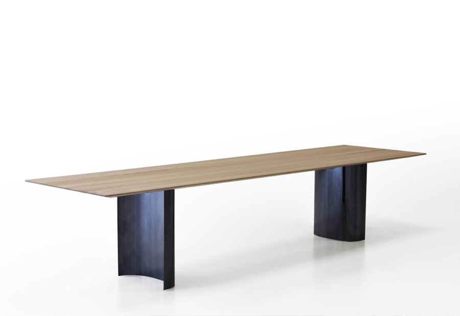 Collection Claude Cartier décoration architecte d'intérieur à Lyon.