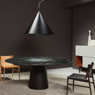 Collection Claude Cartier décoration architecte d'intérieur à Lyon.