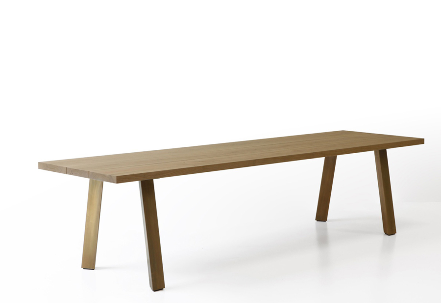 Collection Claude Cartier décoration architecte d'intérieur à Lyon.