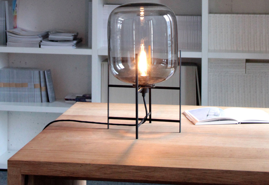 Collection Claude Cartier décoration architecte d'intérieur à Lyon.