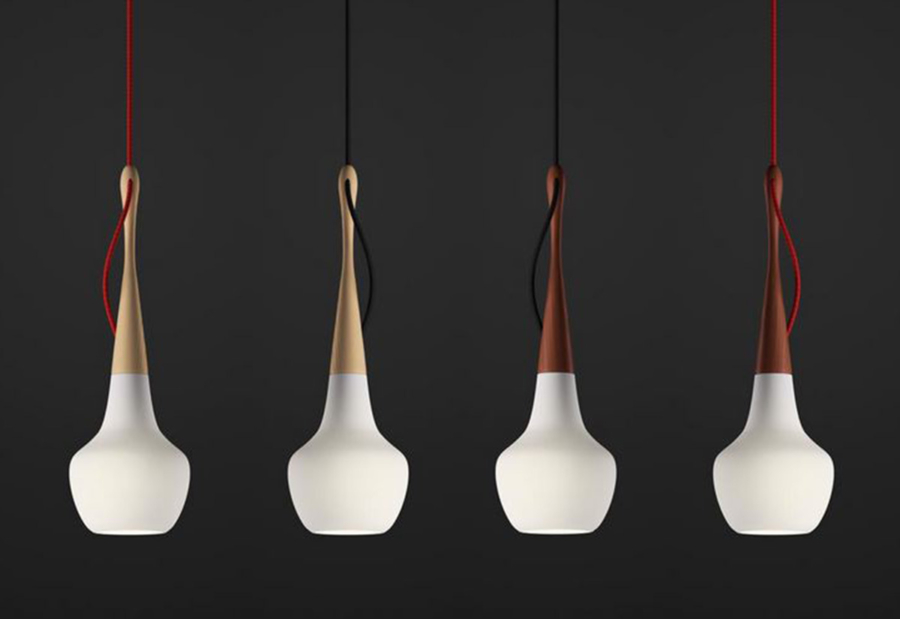 Collection Claude Cartier décoration architecte d'intérieur à Lyon.