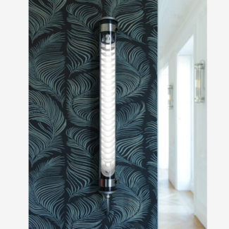 Collection Claude Cartier décoration architecte d'intérieur à Lyon.