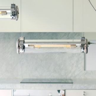 Collection Claude Cartier décoration architecte d'intérieur à Lyon.