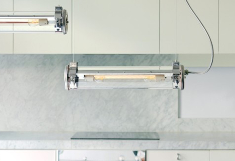 Collection Claude Cartier décoration architecte d'intérieur à Lyon.