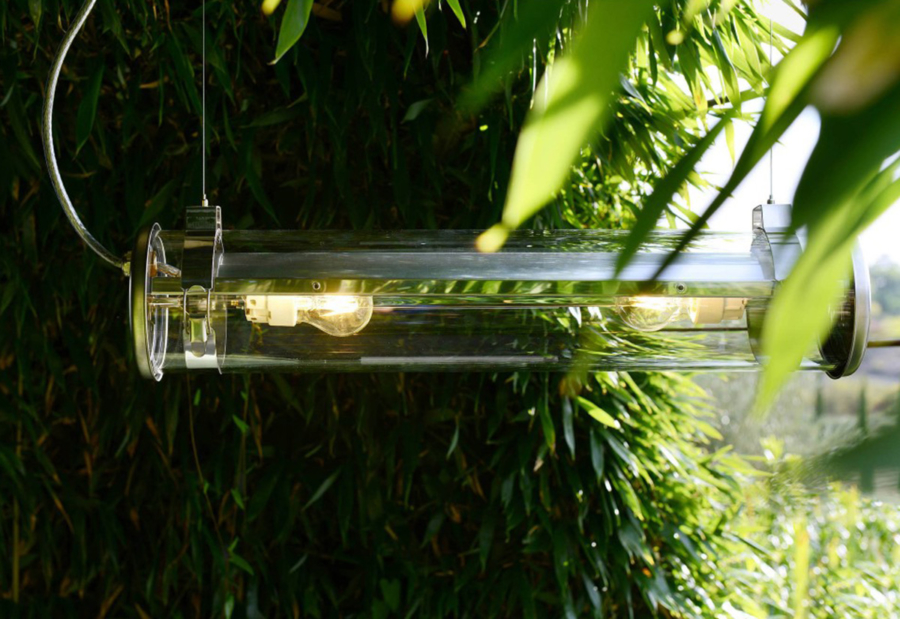 Collection Claude Cartier décoration architecte d'intérieur à Lyon.