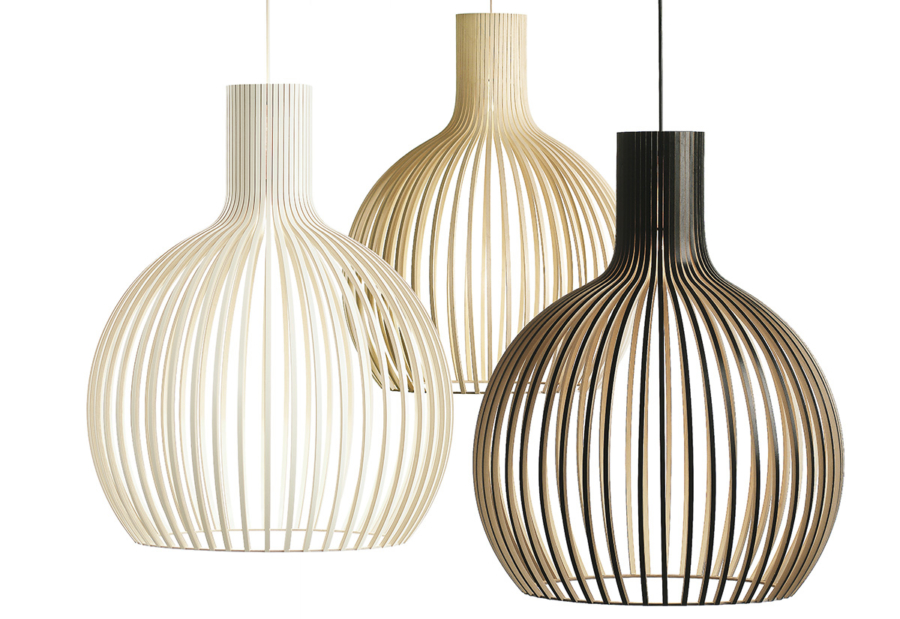 Collection Claude Cartier décoration architecte d'intérieur à Lyon.