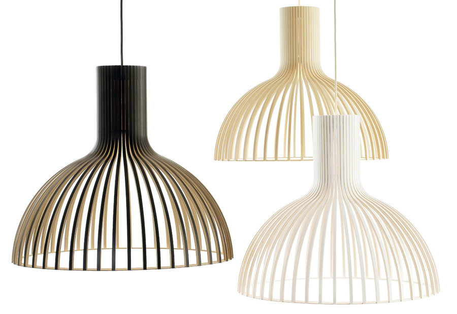 Collection Claude Cartier décoration architecte d'intérieur à Lyon.