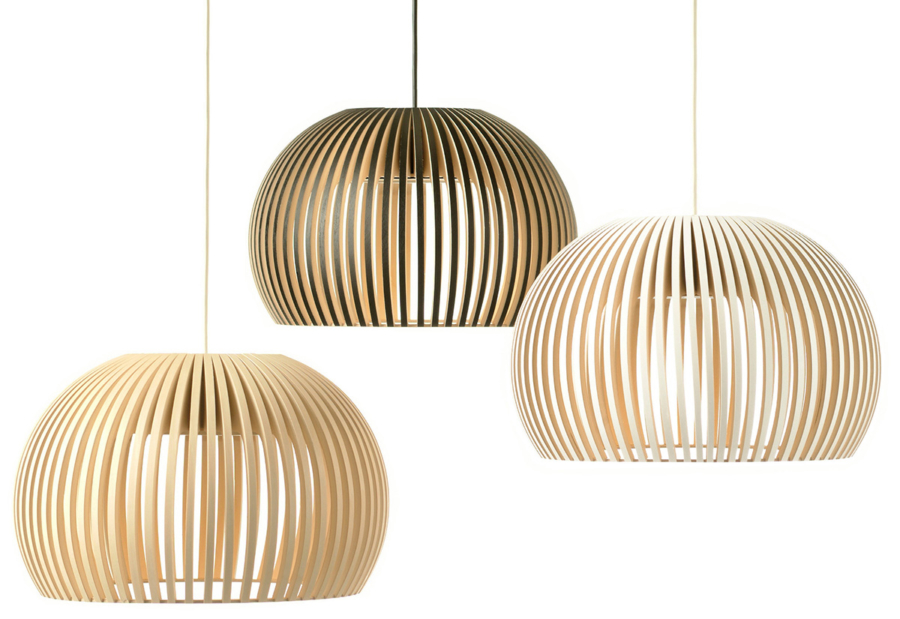 Collection Claude Cartier décoration architecte d'intérieur à Lyon.