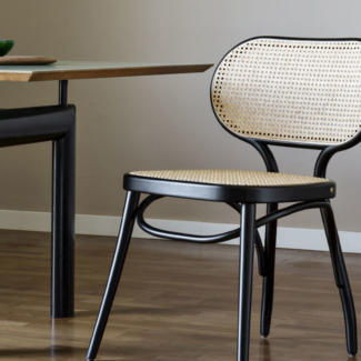 Collection Claude Cartier décoration architecte d'intérieur à Lyon.