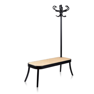 Collection Claude Cartier décoration architecte d'intérieur à Lyon.