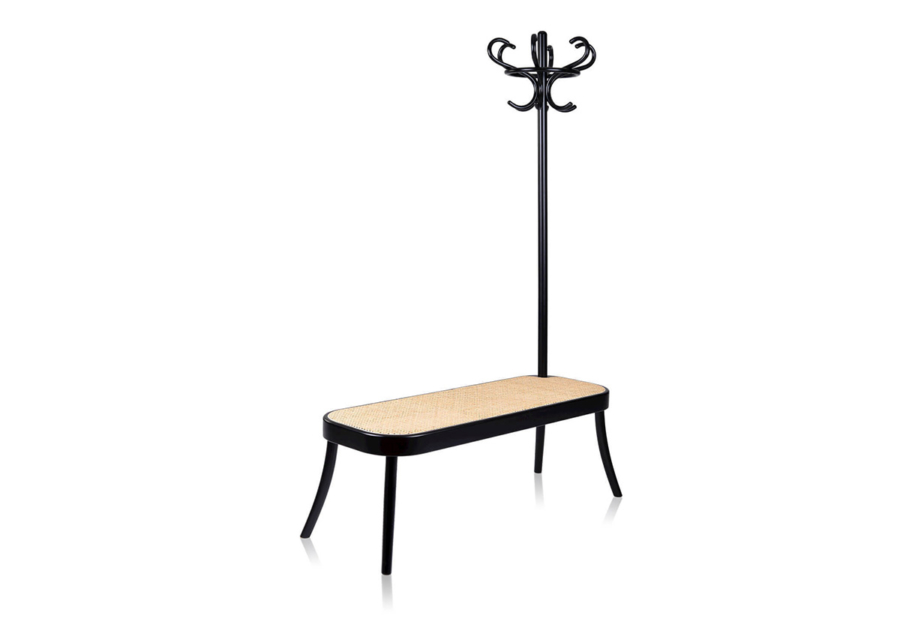 Collection Claude Cartier décoration architecte d'intérieur à Lyon.