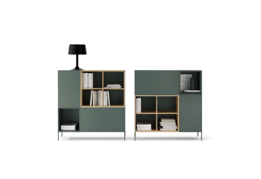 Collection Claude Cartier décoration architecte d'intérieur à Lyon.