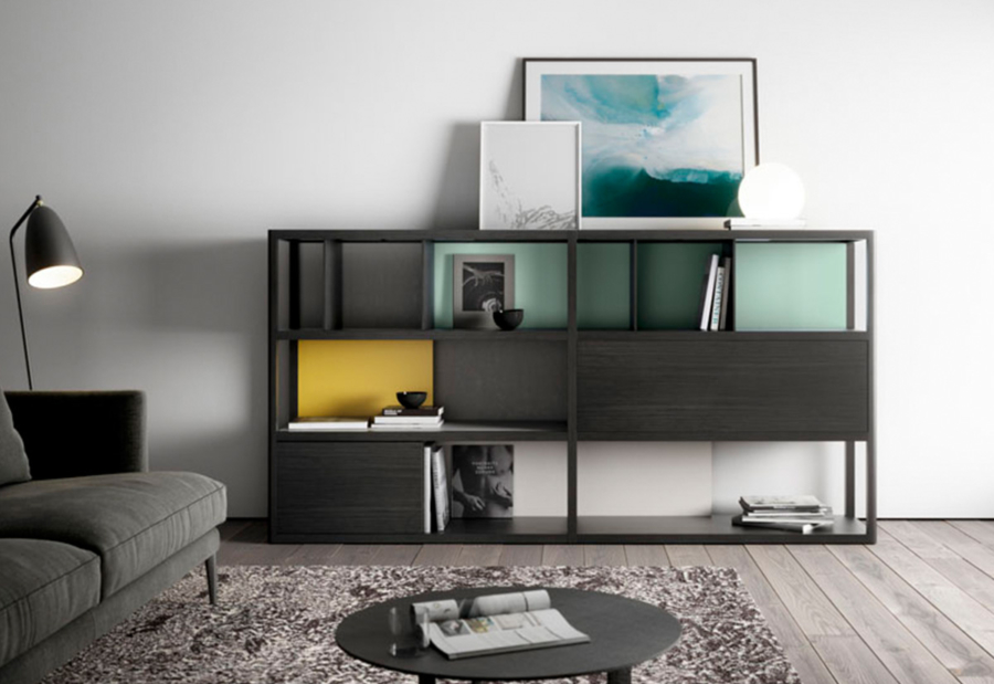 Collection Claude Cartier décoration architecte d'intérieur à Lyon. Collection Claude Cartier décoration architecte d'intérieur à Lyon.