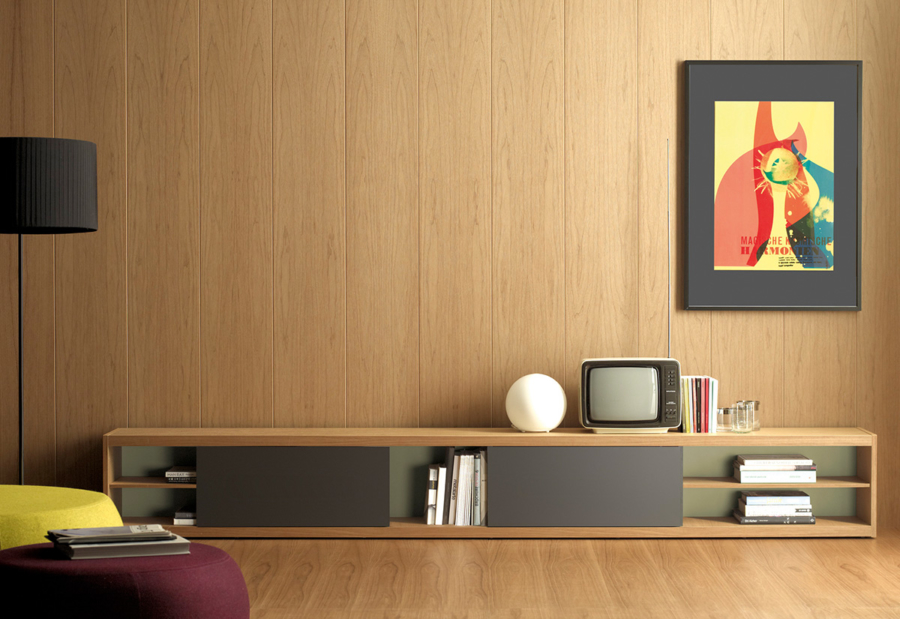 Collection Claude Cartier décoration architecte d'intérieur à Lyon.