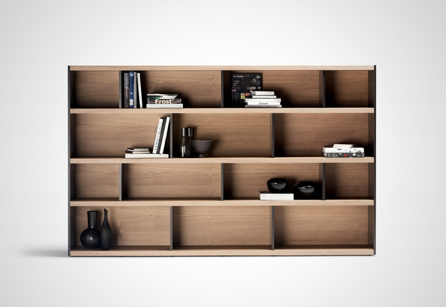 Collection Claude Cartier décoration architecte d'intérieur à Lyon.